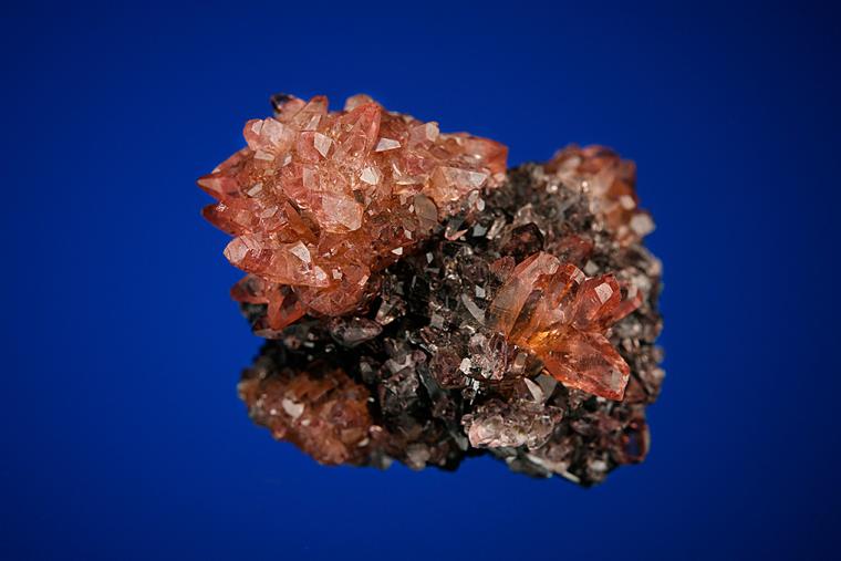 RHODOCHROSITE